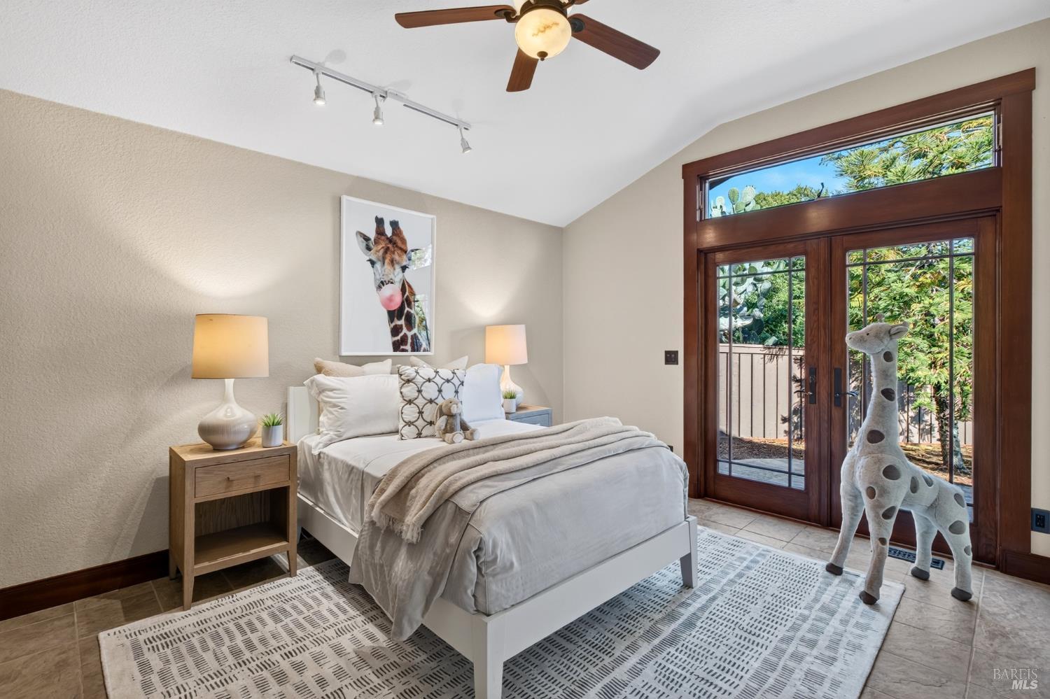 39 Tomahawk Drive San Anselmo CA 94960