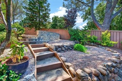 39 Tomahawk Drive San Anselmo CA 94960