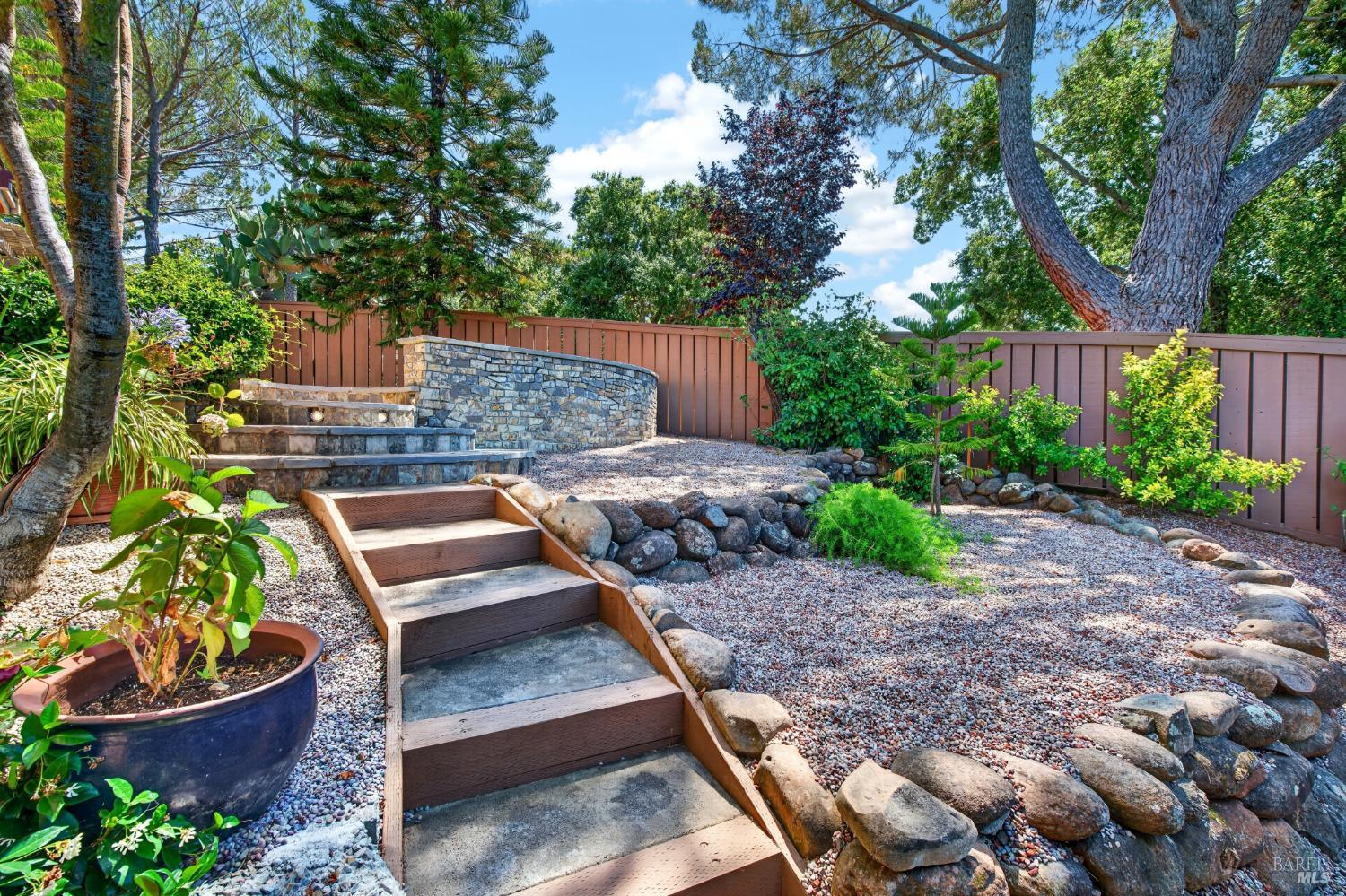 39 Tomahawk Drive San Anselmo CA 94960