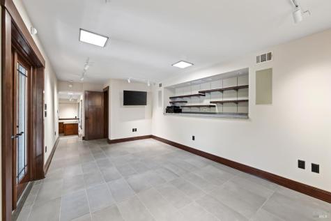 39 Tomahawk Drive San Anselmo CA 94960