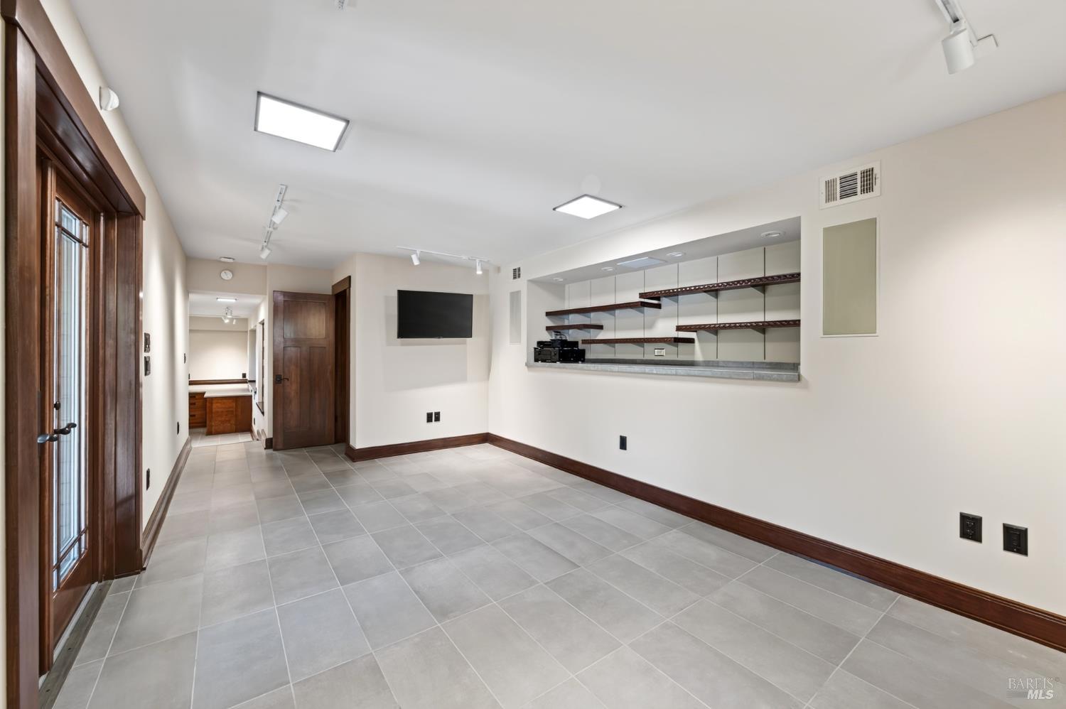 39 Tomahawk Drive San Anselmo CA 94960