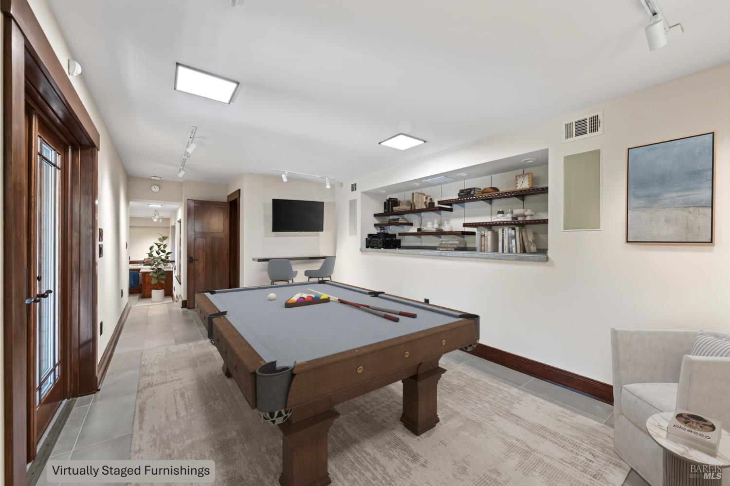 39 Tomahawk Drive San Anselmo CA 94960