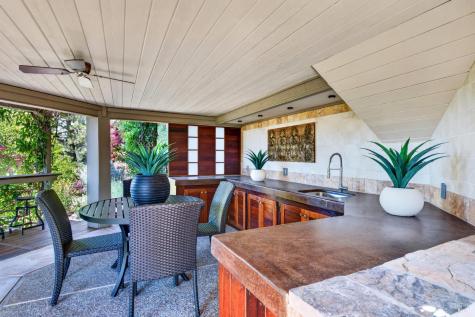 39 Tomahawk Drive San Anselmo CA 94960