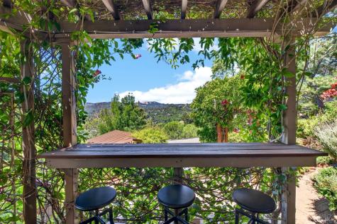 39 Tomahawk Drive San Anselmo CA 94960