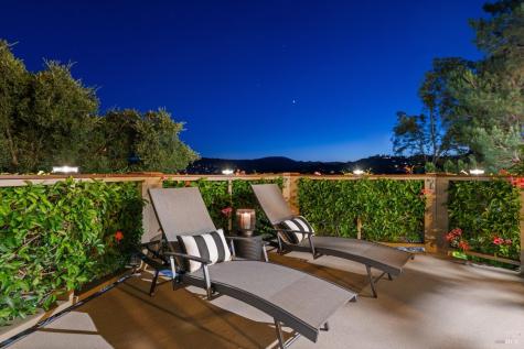 39 Tomahawk Drive San Anselmo CA 94960