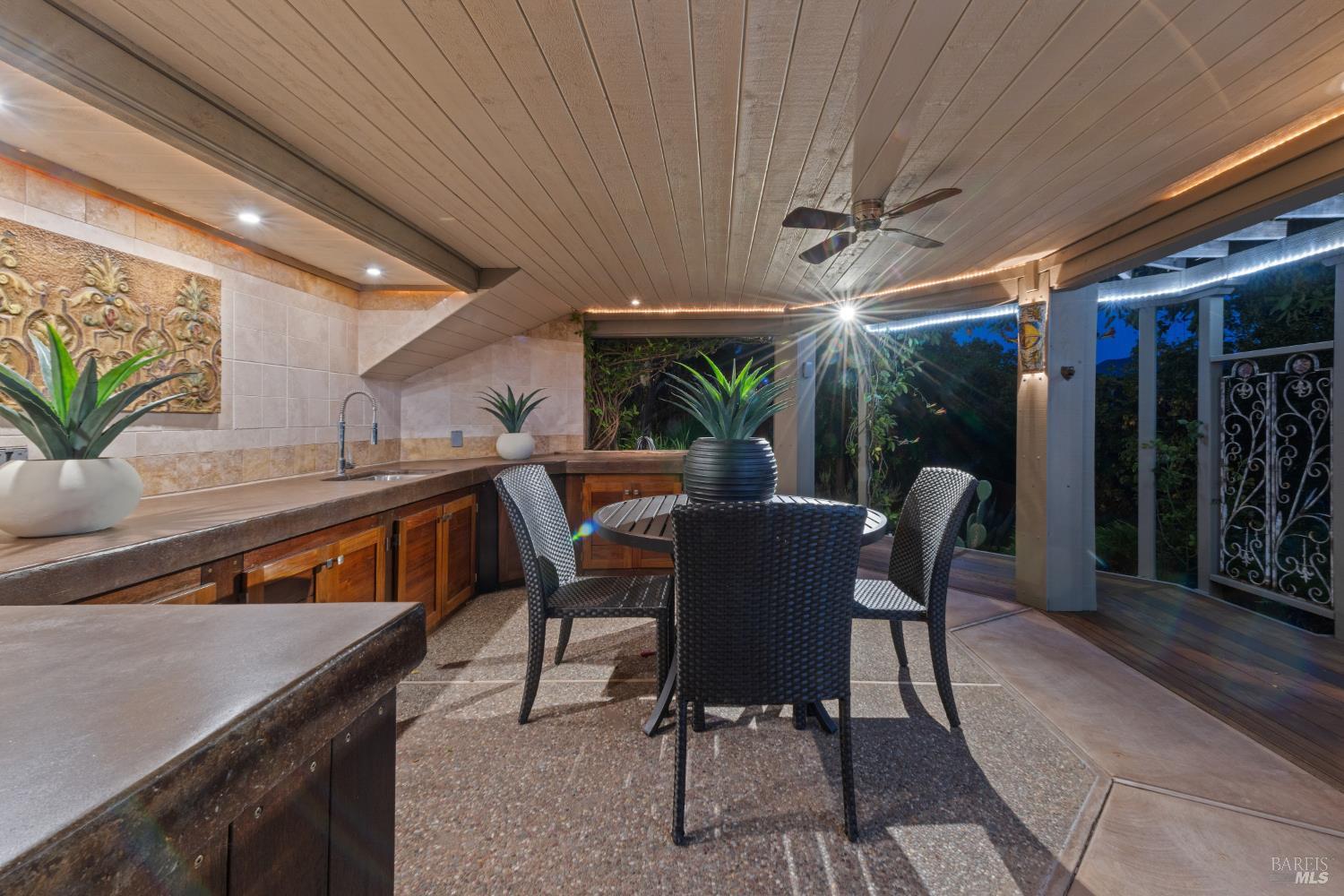 39 Tomahawk Drive San Anselmo CA 94960