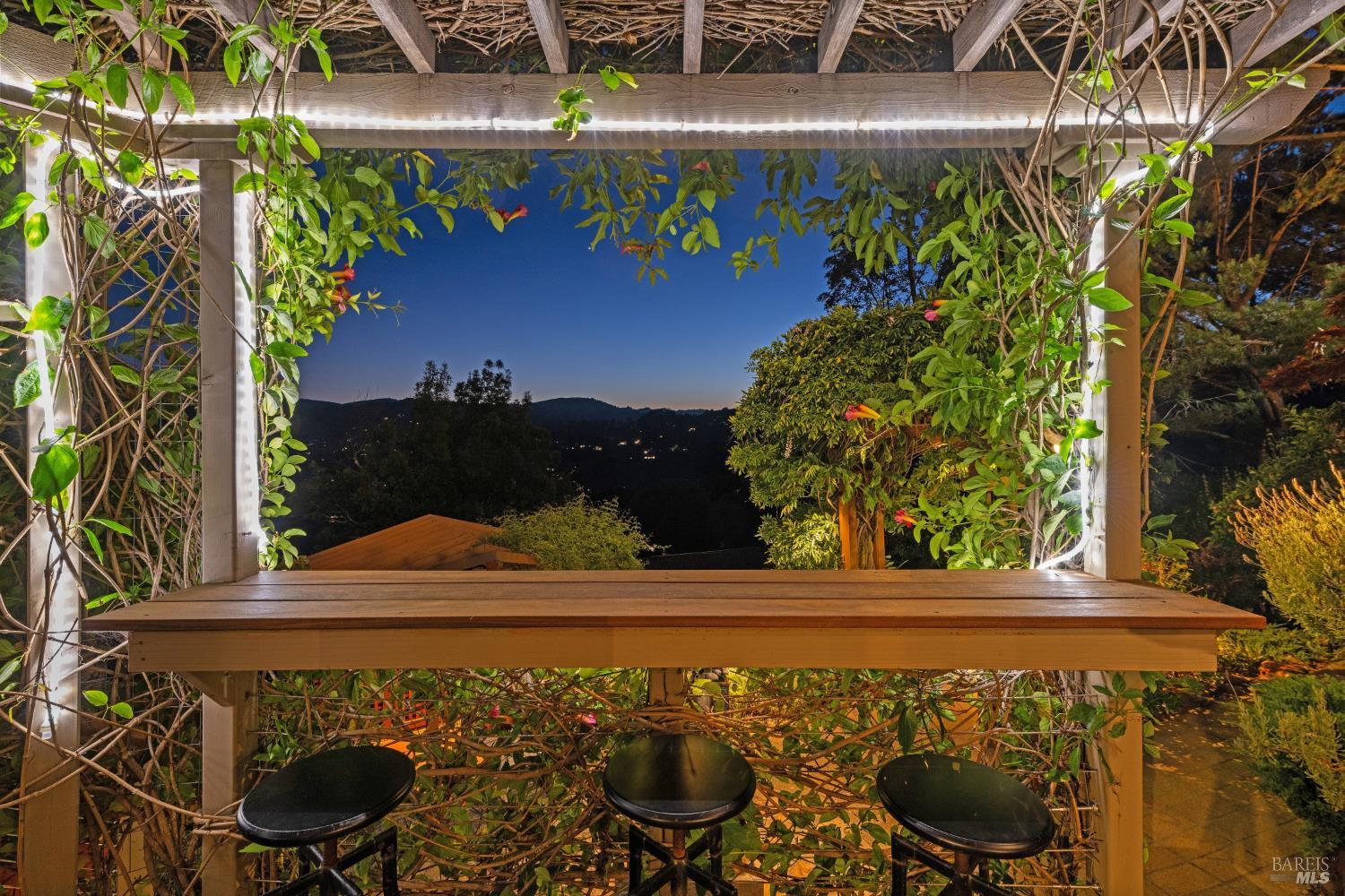 39 Tomahawk Drive San Anselmo CA 94960