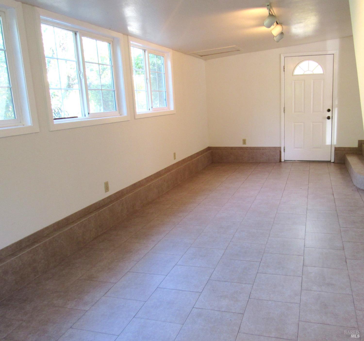 3375 Sonoma Avenue Santa Rosa CA 95405