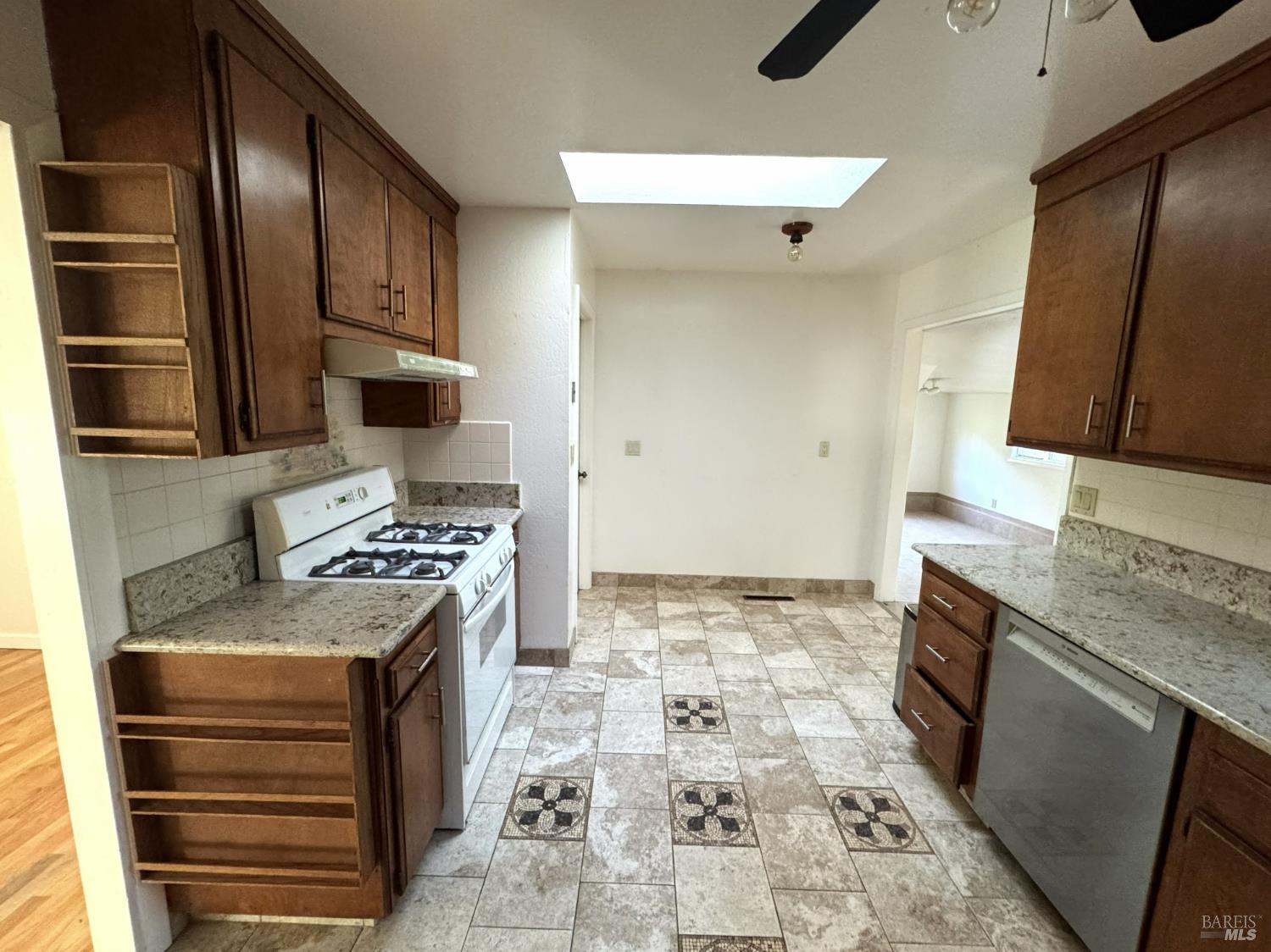 3375 Sonoma Avenue Santa Rosa CA 95405