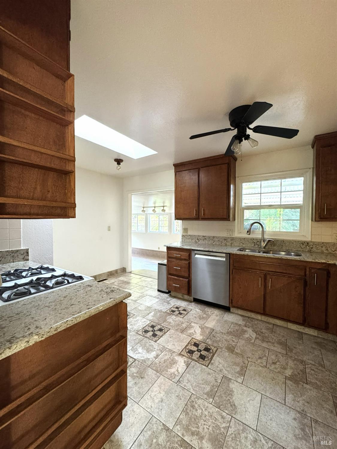 3375 Sonoma Avenue Santa Rosa CA 95405