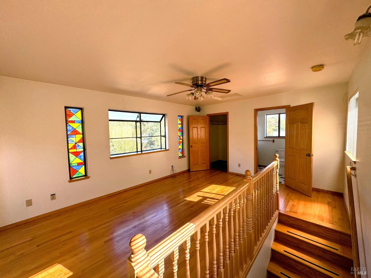 3375 Sonoma Avenue Santa Rosa CA 95405