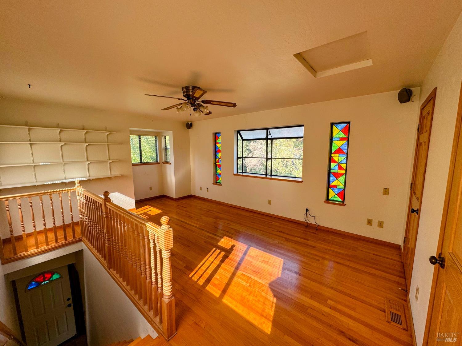 3375 Sonoma Avenue Santa Rosa CA 95405