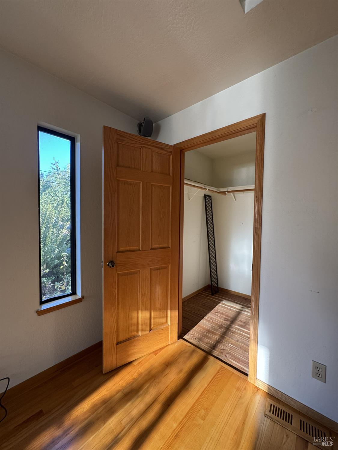 3375 Sonoma Avenue Santa Rosa CA 95405