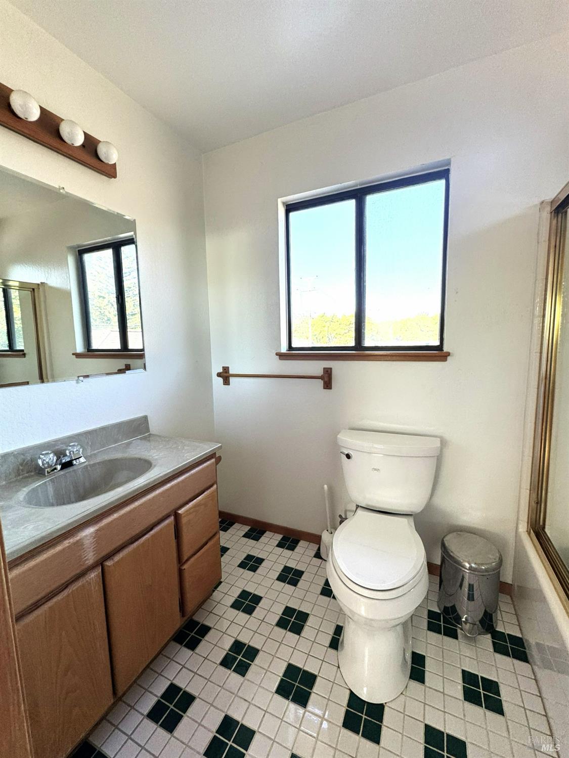 3375 Sonoma Avenue Santa Rosa CA 95405