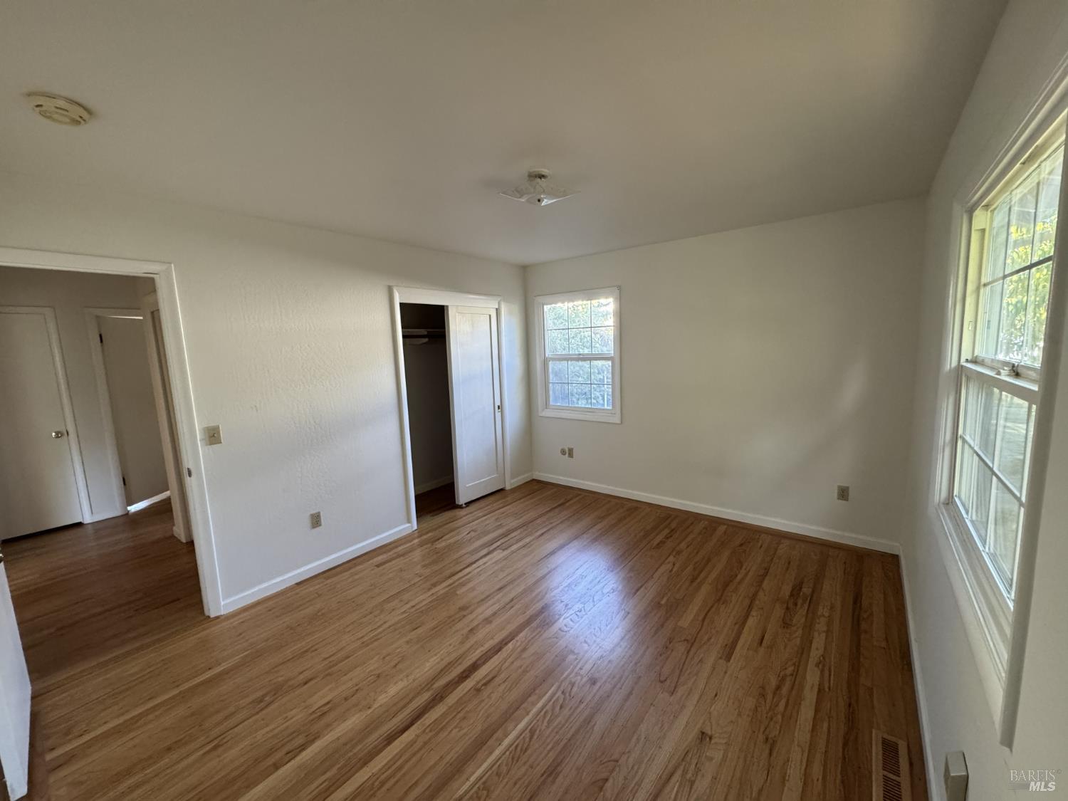 3375 Sonoma Avenue Santa Rosa CA 95405