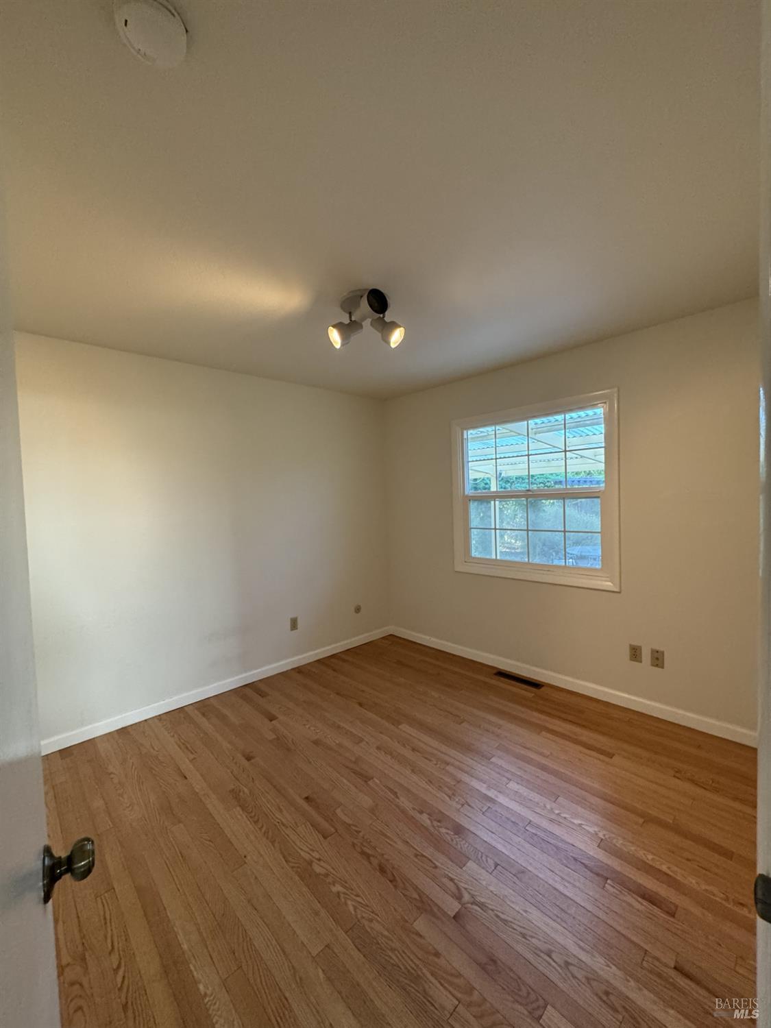 3375 Sonoma Avenue Santa Rosa CA 95405