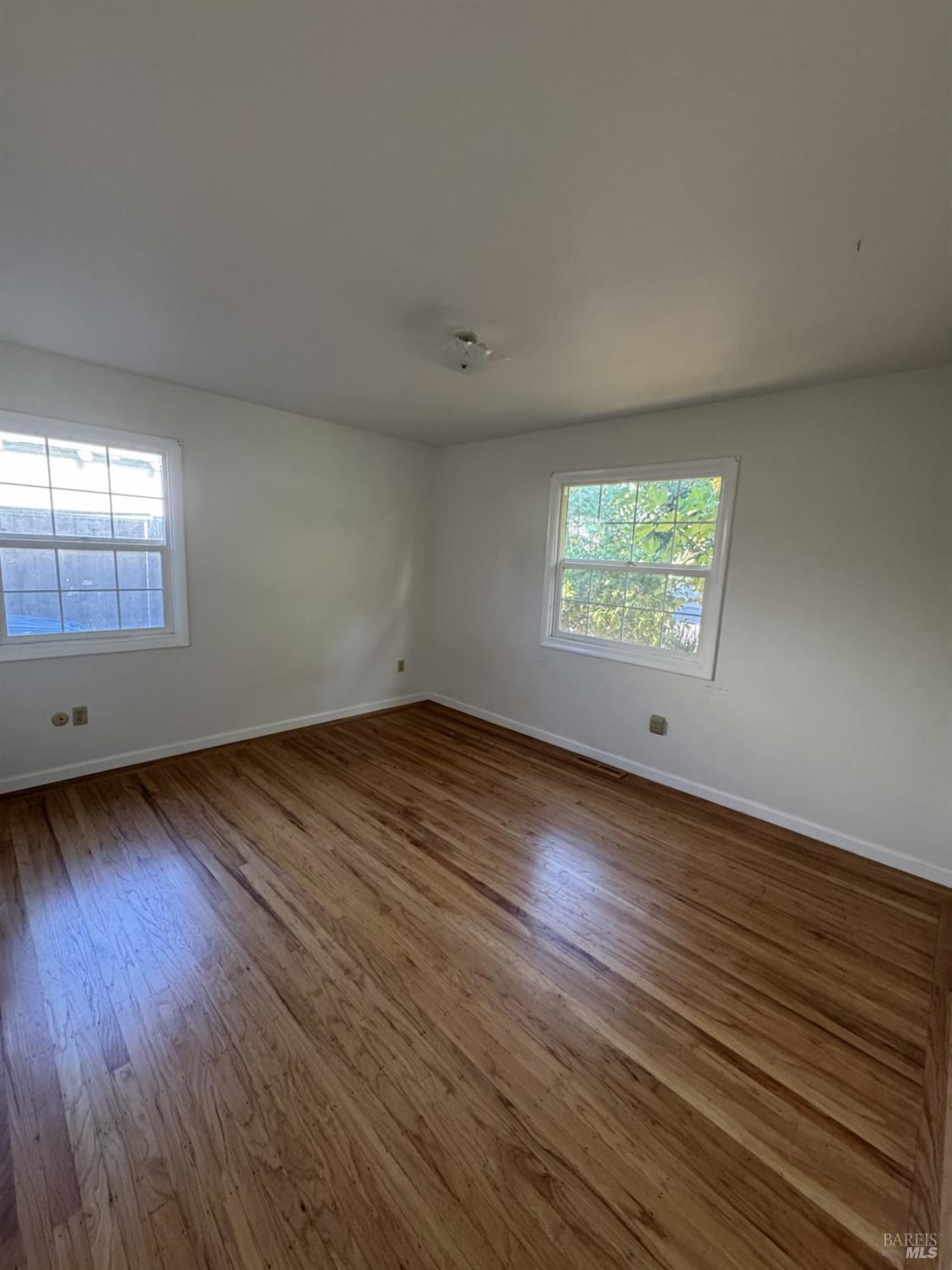 3375 Sonoma Avenue Santa Rosa CA 95405