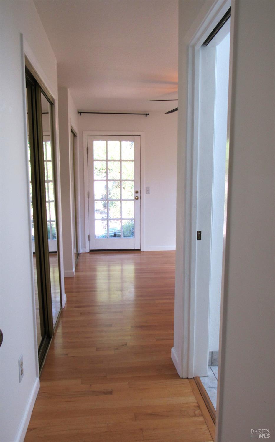 3375 Sonoma Avenue Santa Rosa CA 95405