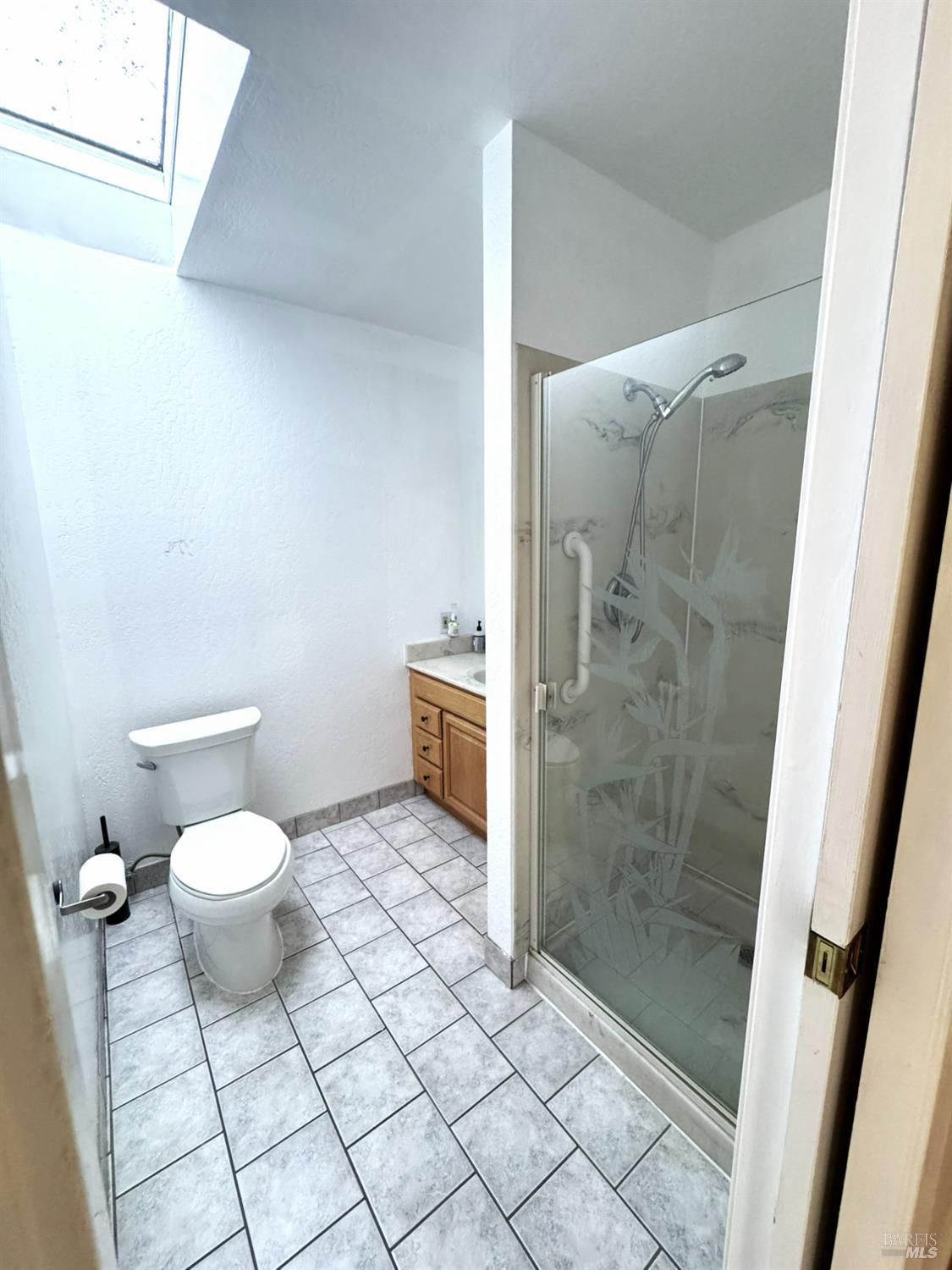 3375 Sonoma Avenue Santa Rosa CA 95405