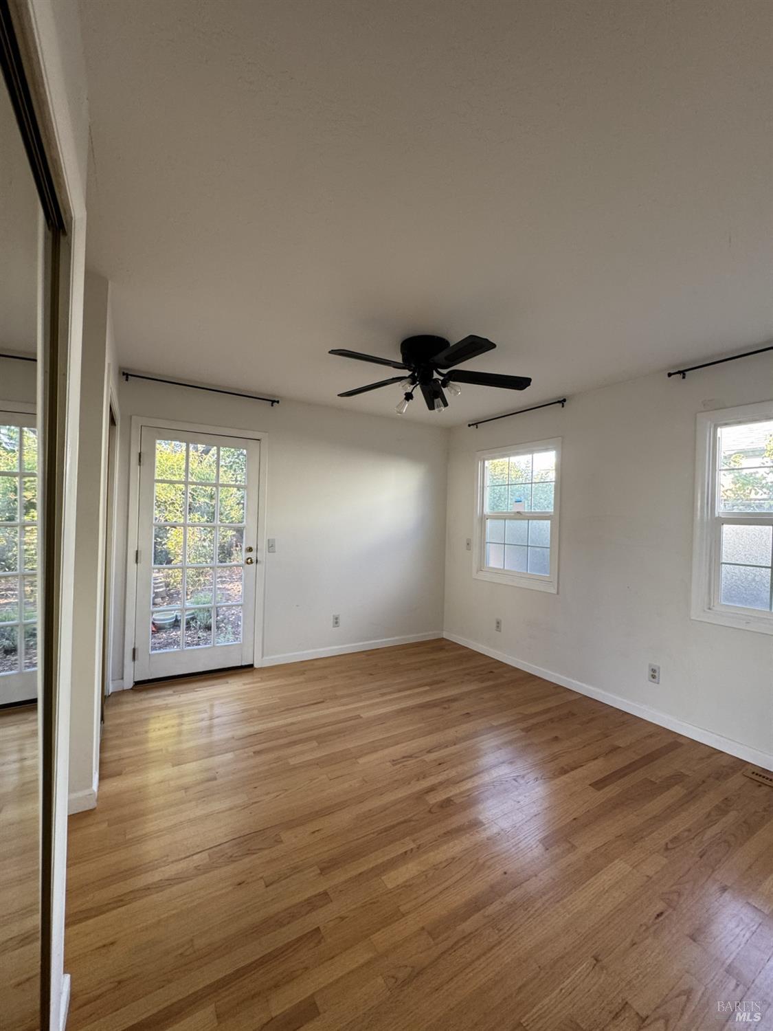 3375 Sonoma Avenue Santa Rosa CA 95405