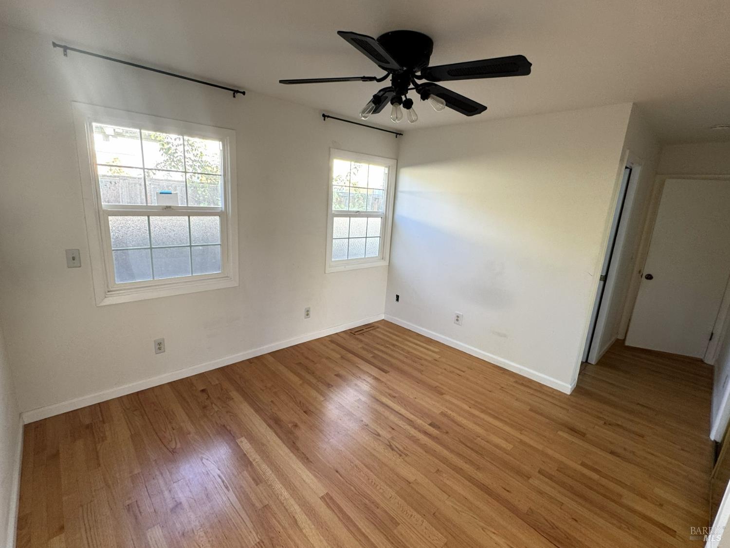 3375 Sonoma Avenue Santa Rosa CA 95405