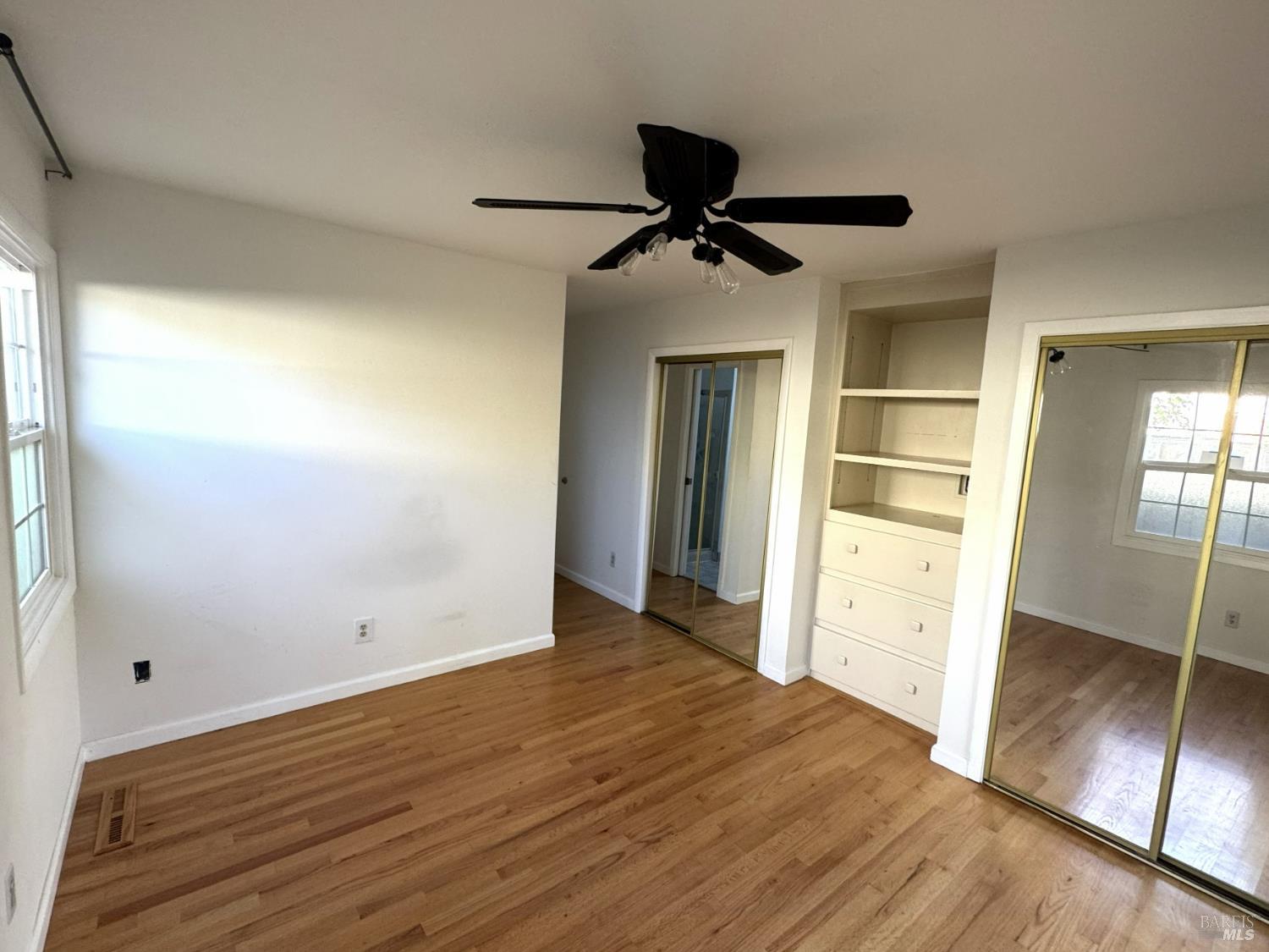 3375 Sonoma Avenue Santa Rosa CA 95405