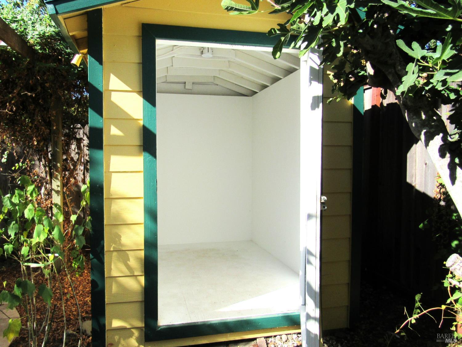 3375 Sonoma Avenue Santa Rosa CA 95405