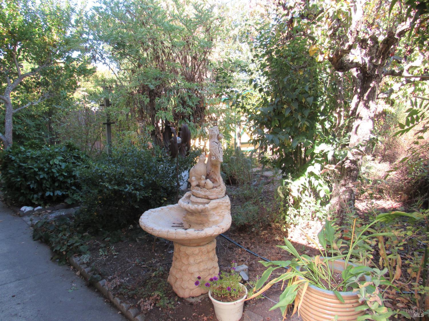 3375 Sonoma Avenue Santa Rosa CA 95405