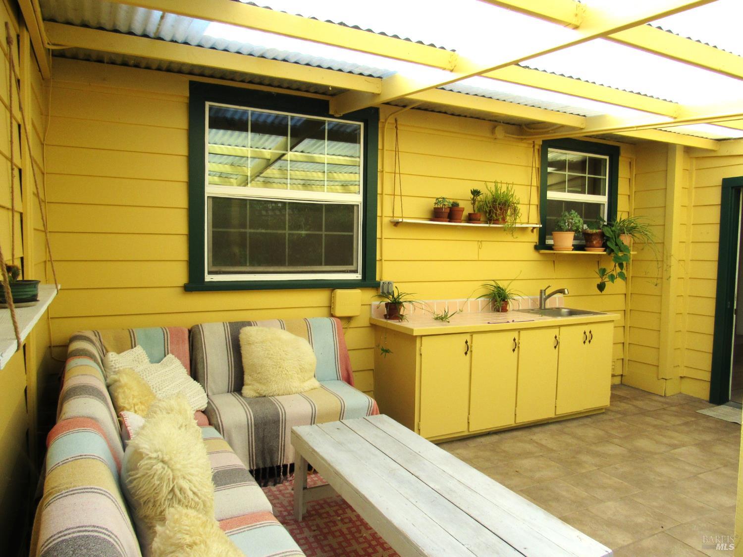 3375 Sonoma Avenue Santa Rosa CA 95405