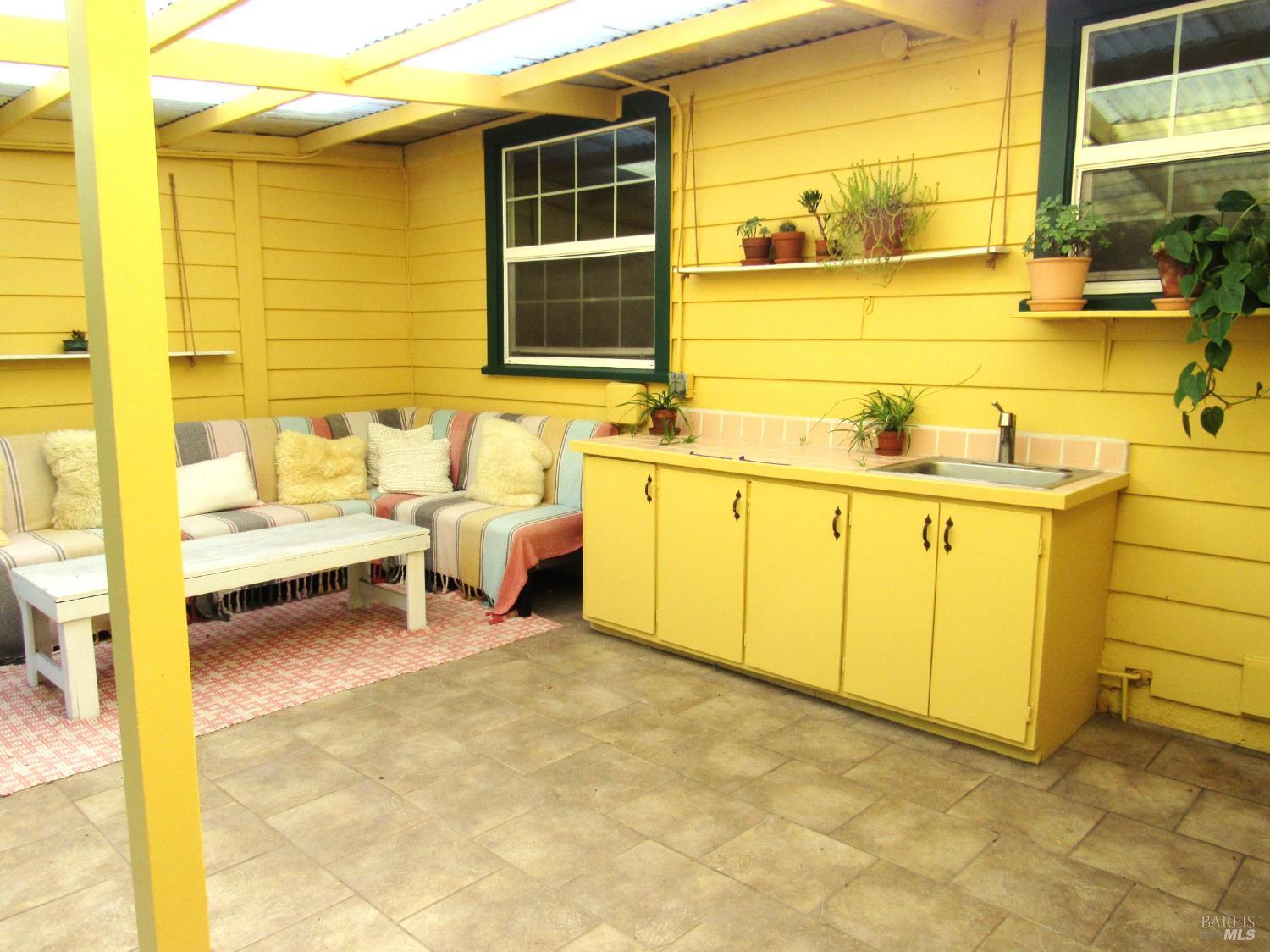 3375 Sonoma Avenue Santa Rosa CA 95405