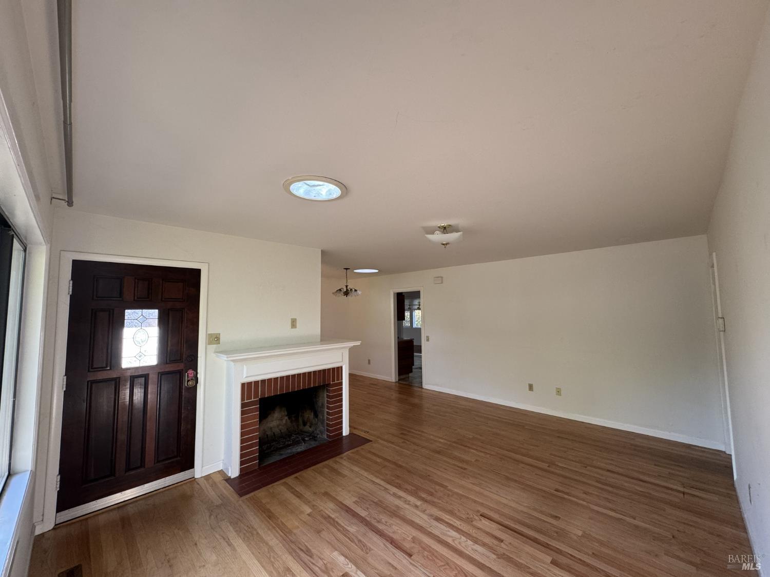 3375 Sonoma Avenue Santa Rosa CA 95405