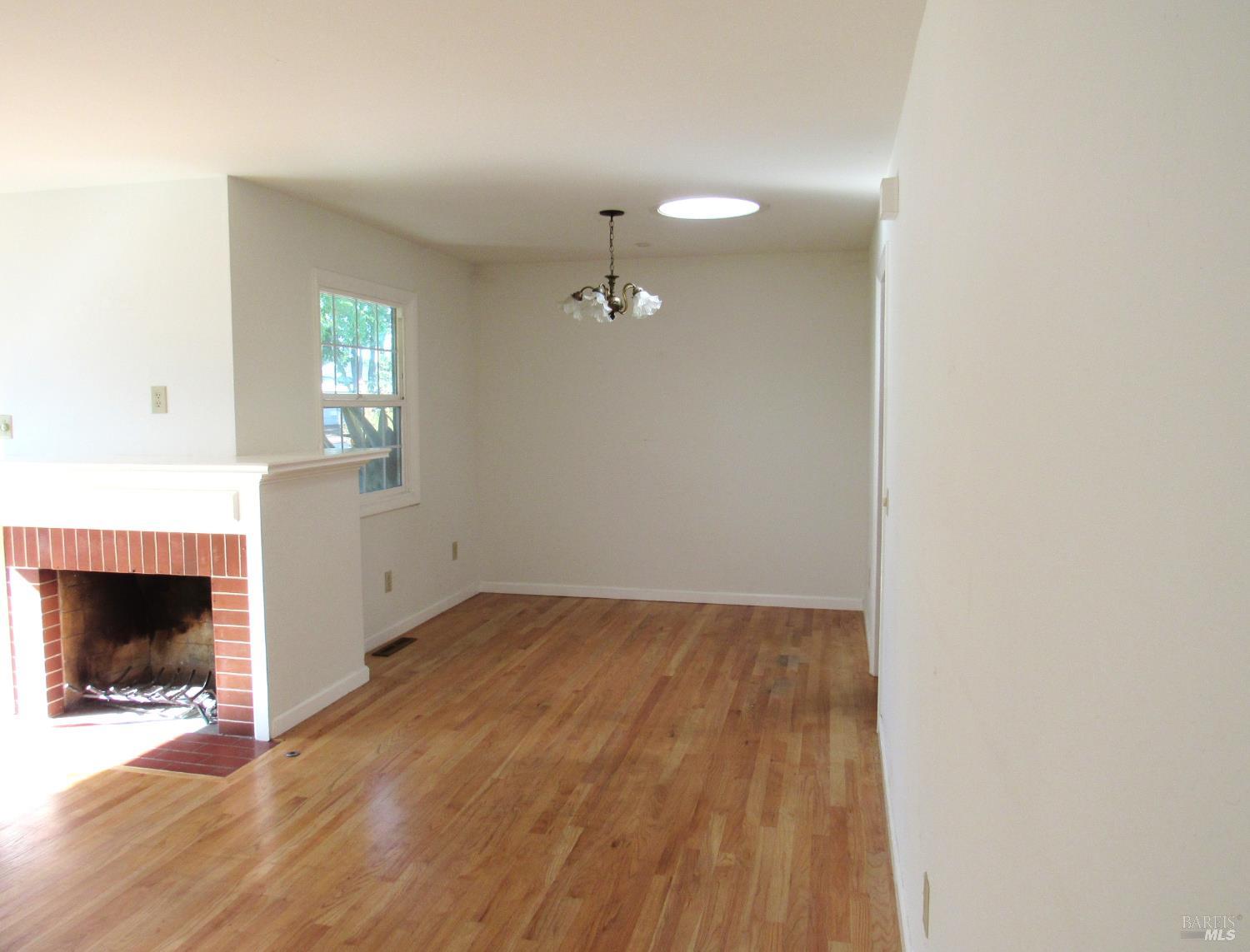 3375 Sonoma Avenue Santa Rosa CA 95405