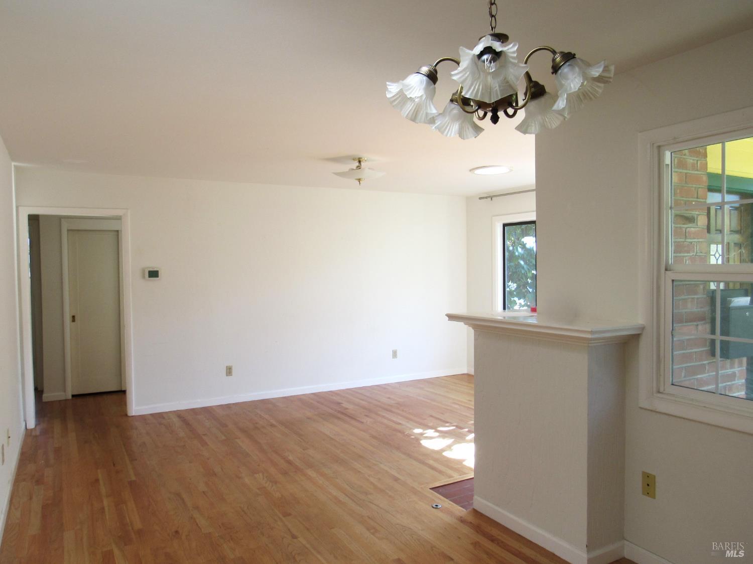 3375 Sonoma Avenue Santa Rosa CA 95405