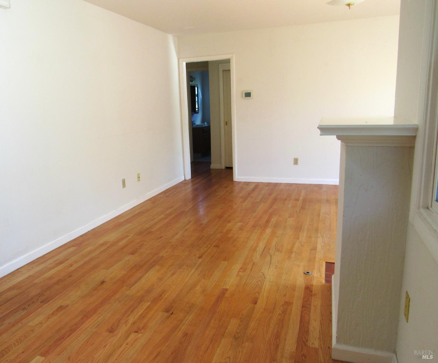 3375 Sonoma Avenue Santa Rosa CA 95405