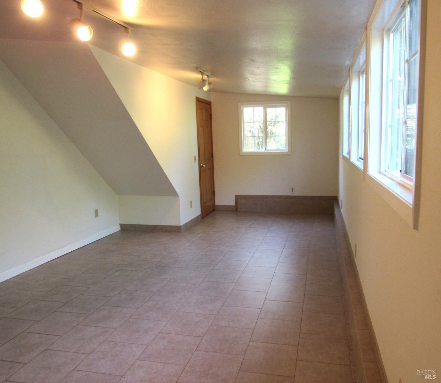 3375 Sonoma Avenue Santa Rosa CA 95405