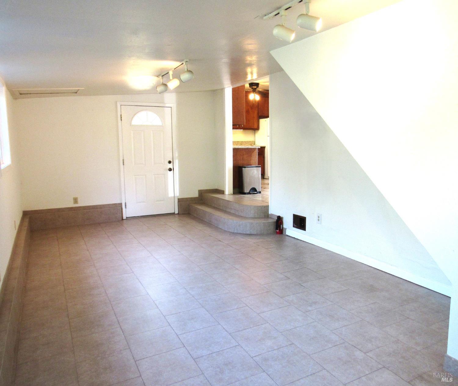3375 Sonoma Avenue Santa Rosa CA 95405