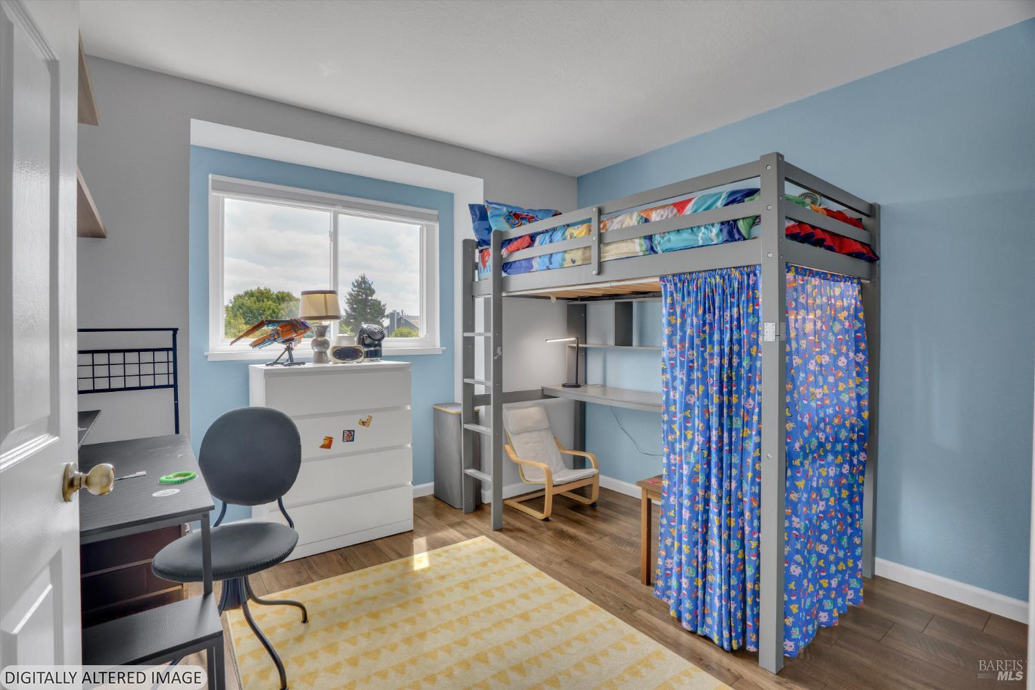 149 Captains Court Vallejo CA 94591