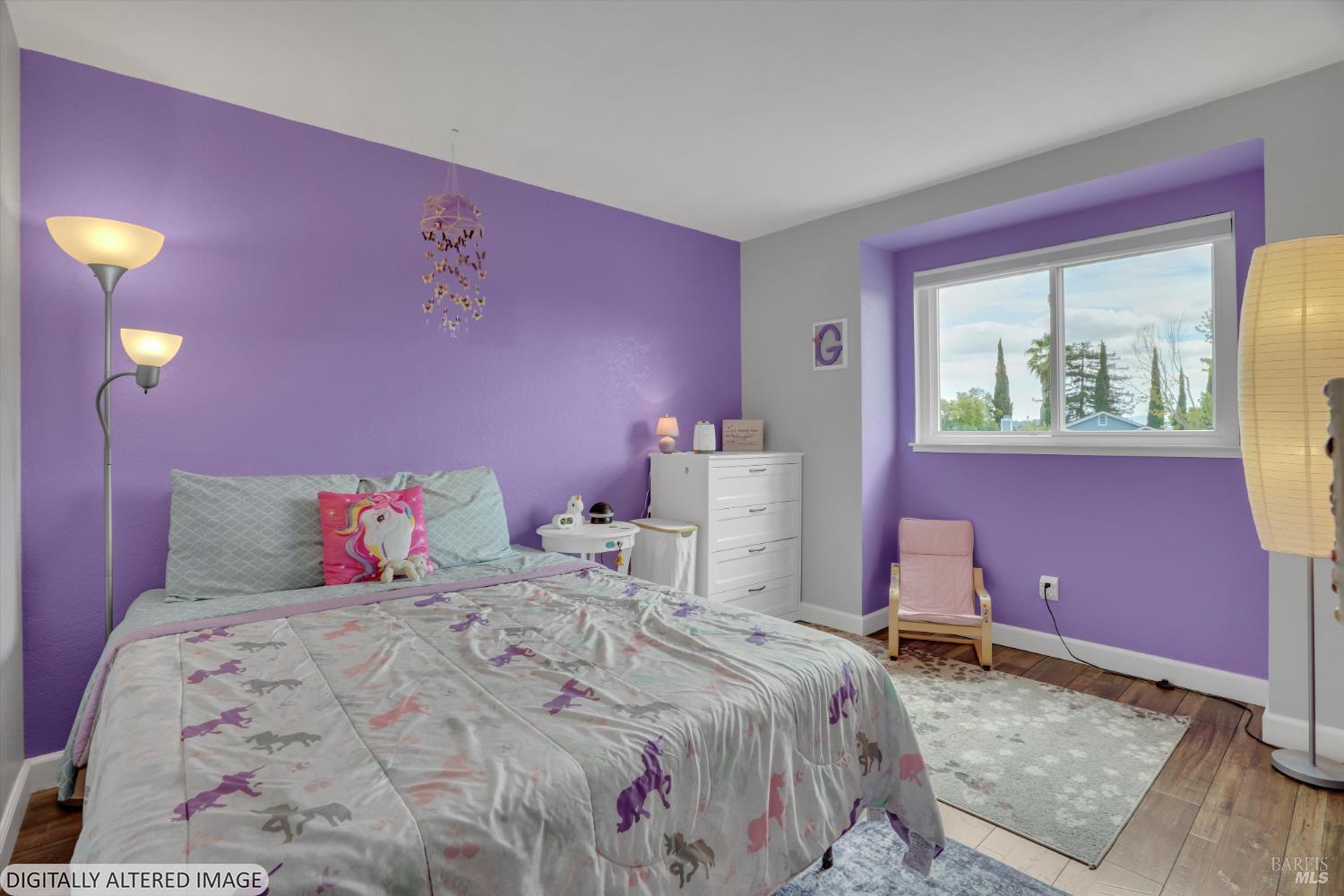 149 Captains Court Vallejo CA 94591