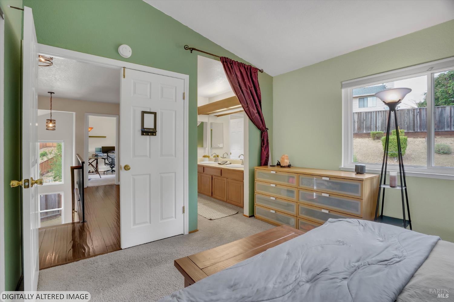 149 Captains Court Vallejo CA 94591