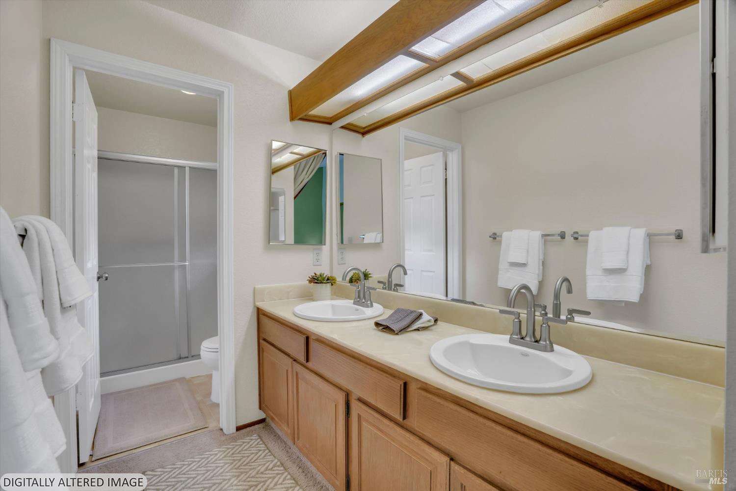 149 Captains Court Vallejo CA 94591
