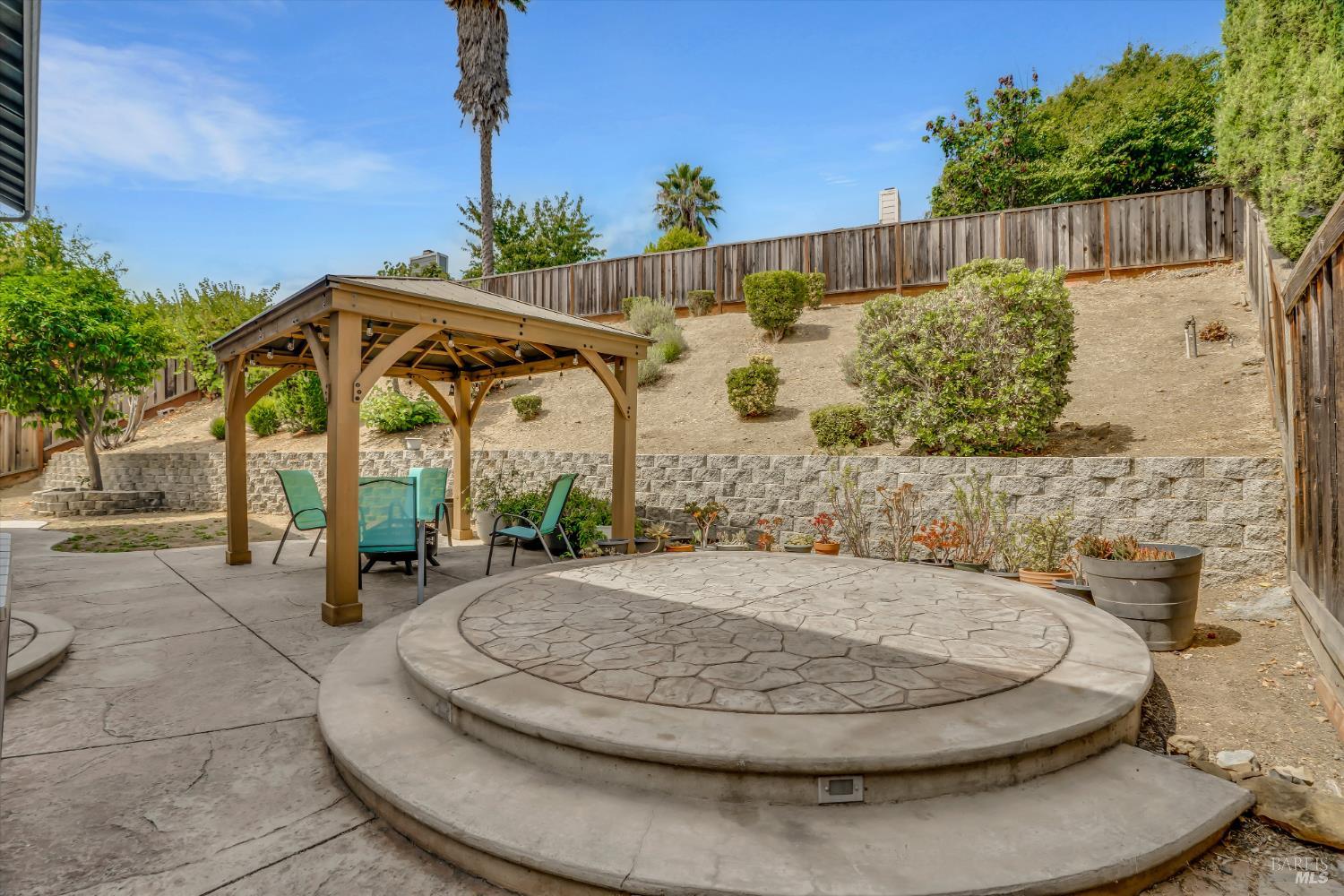 149 Captains Court Vallejo CA 94591