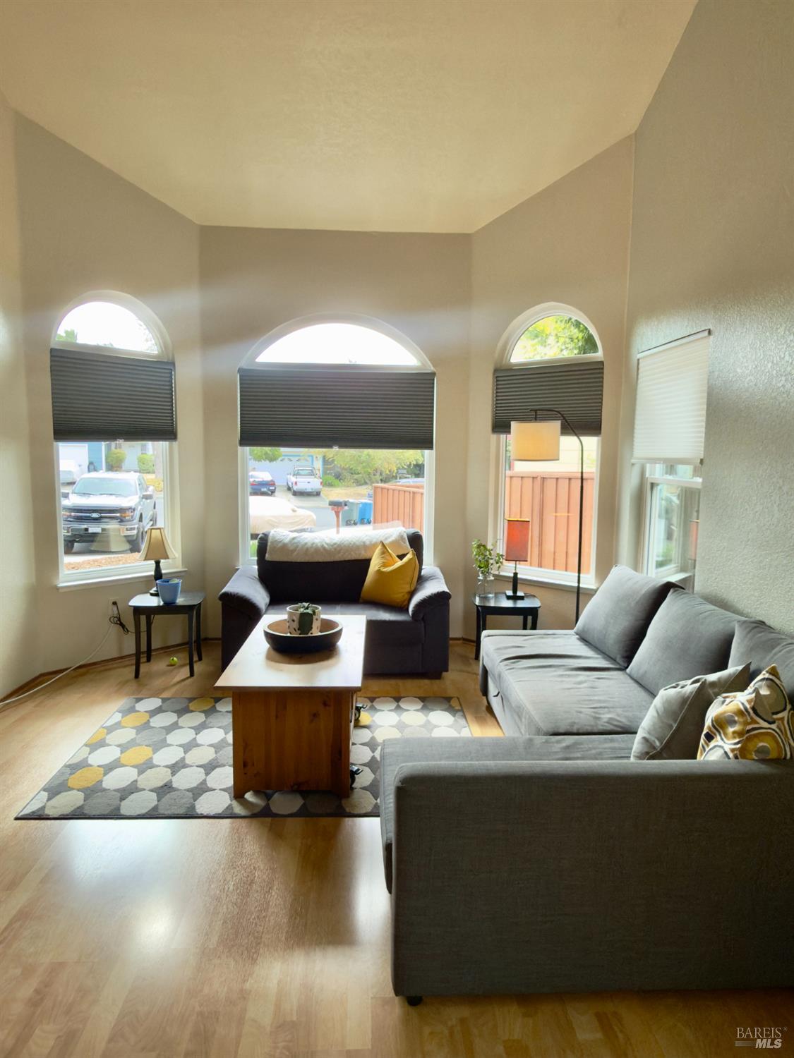 149 Captains Court Vallejo CA 94591