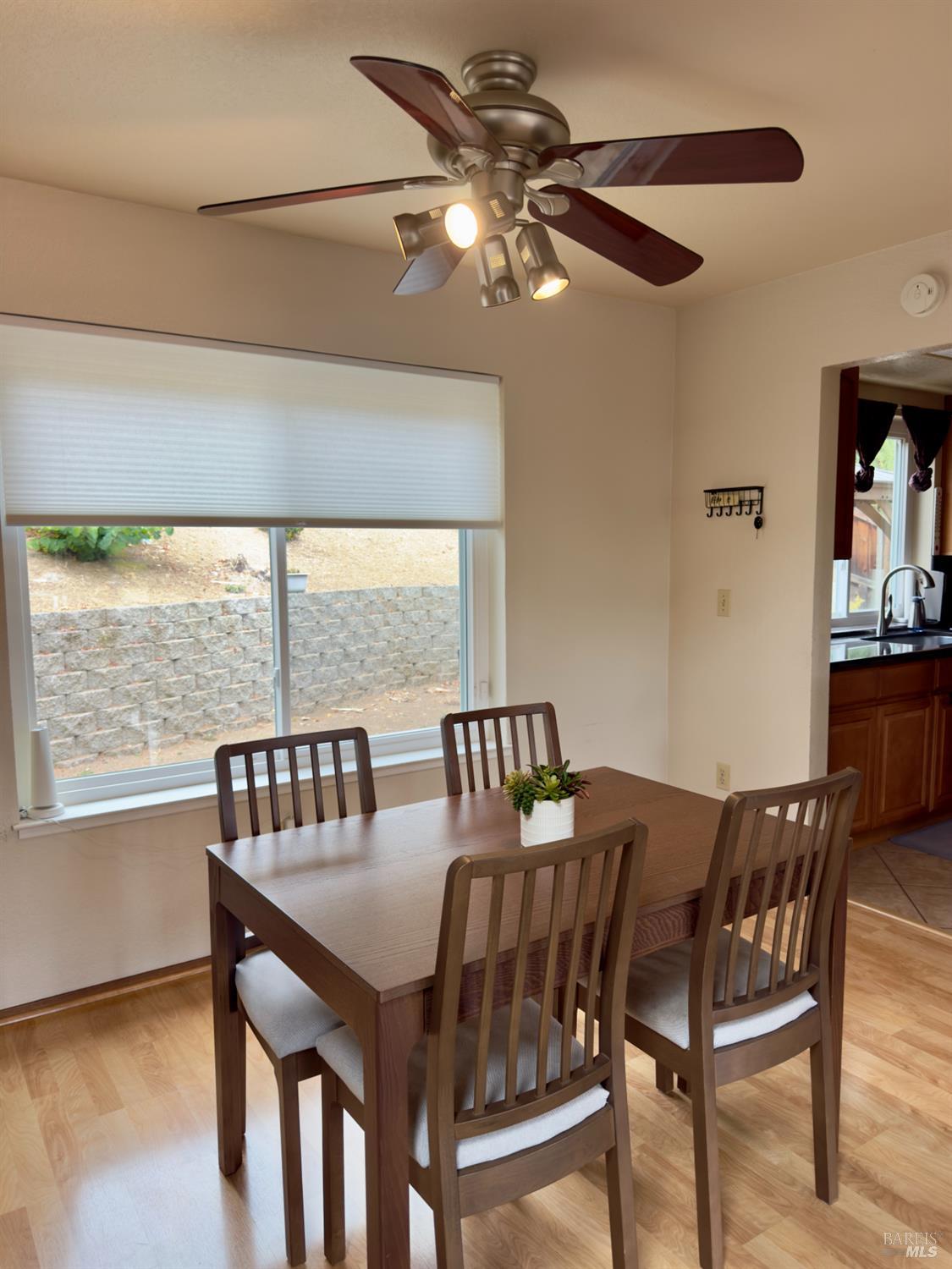149 Captains Court Vallejo CA 94591