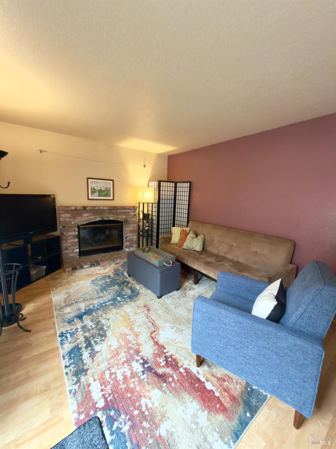 149 Captains Court Vallejo CA 94591
