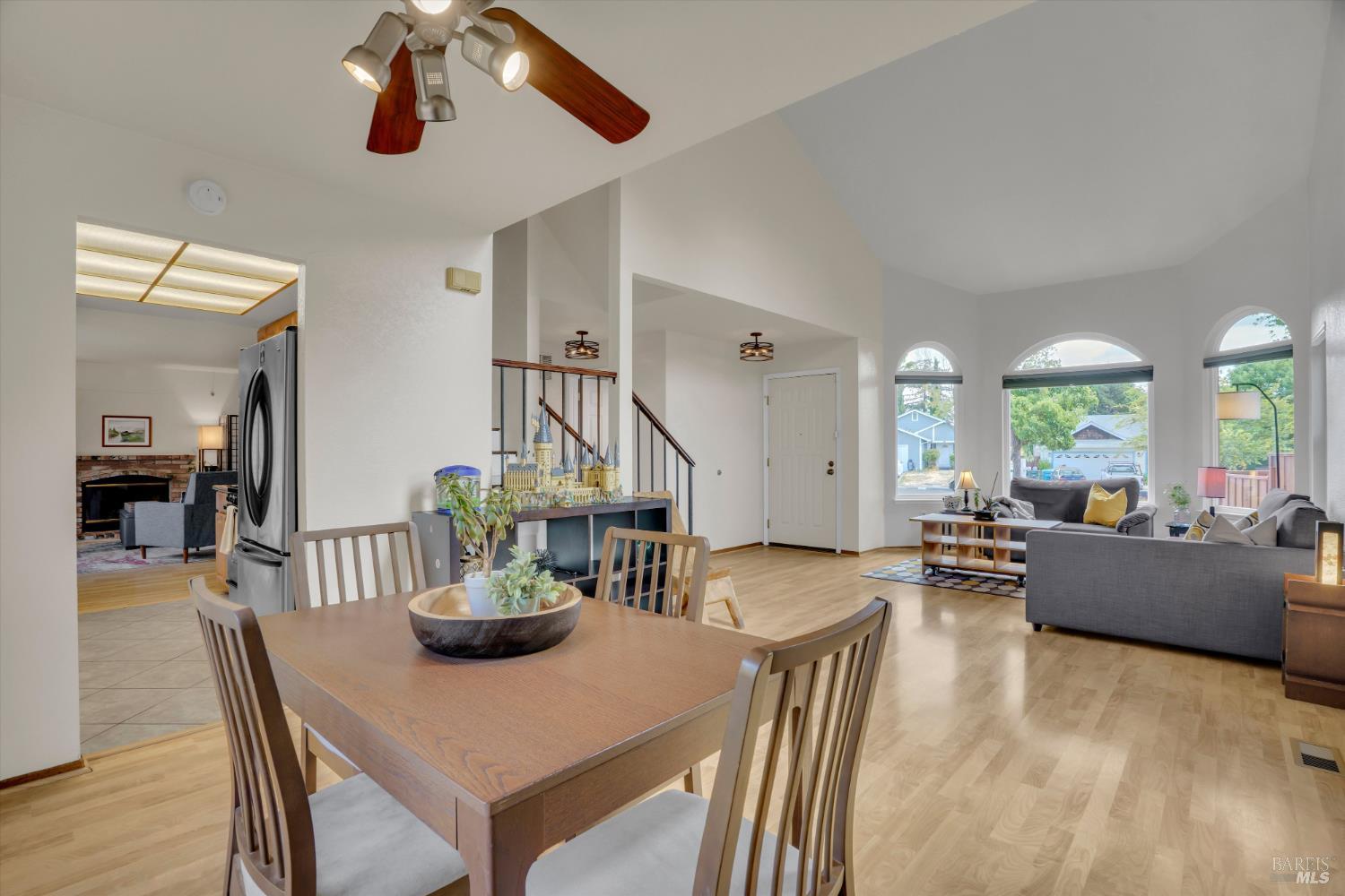 149 Captains Court Vallejo CA 94591