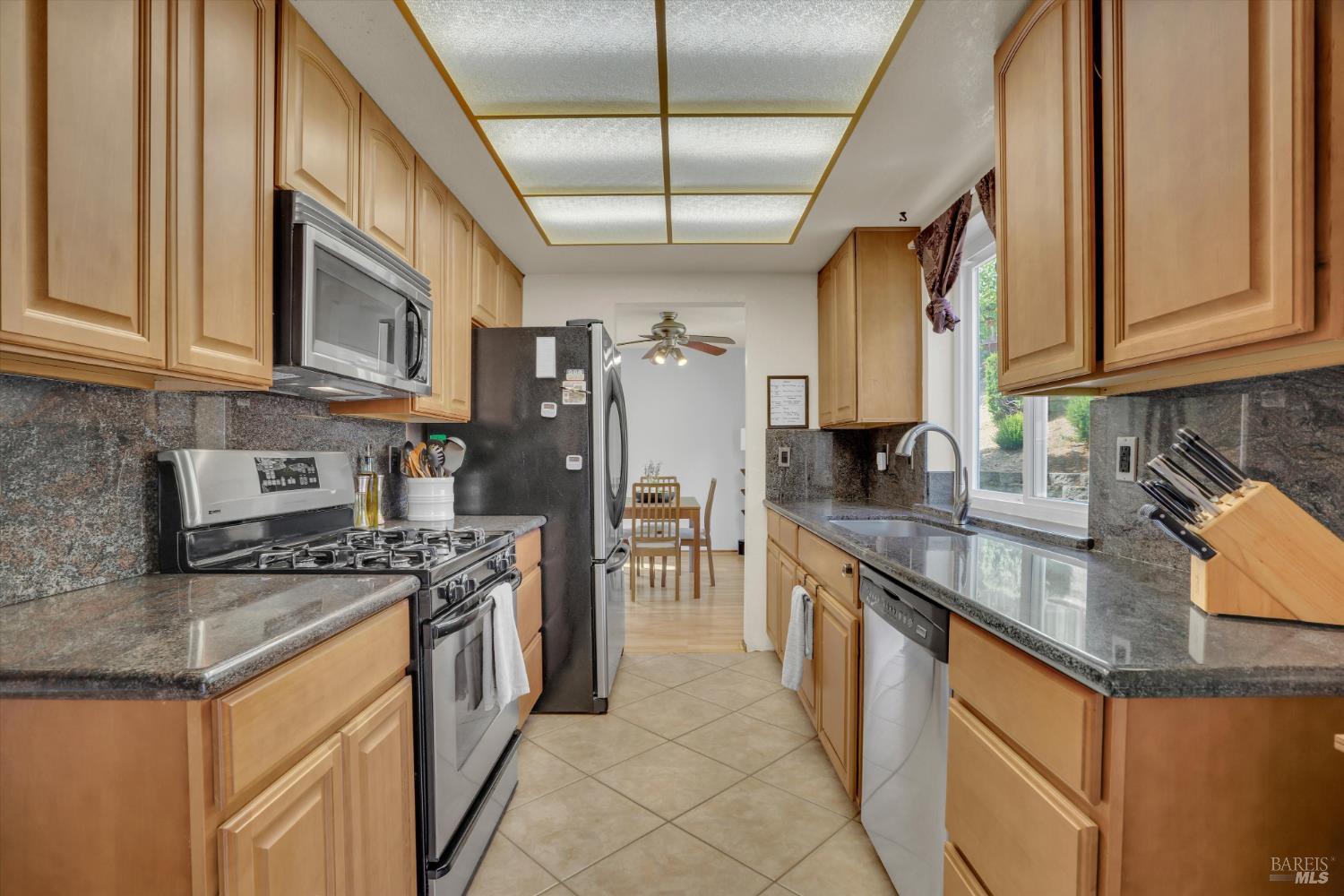 149 Captains Court Vallejo CA 94591