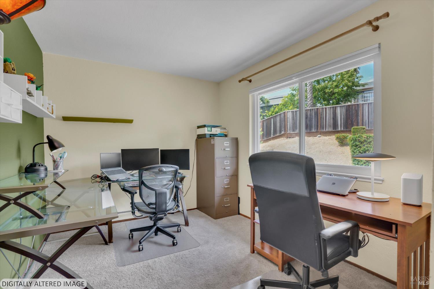 149 Captains Court Vallejo CA 94591