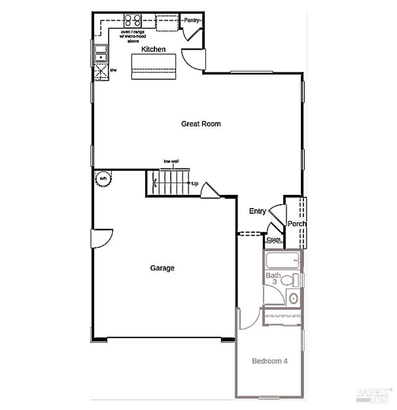 192 Cartier Street American Canyon CA 94503