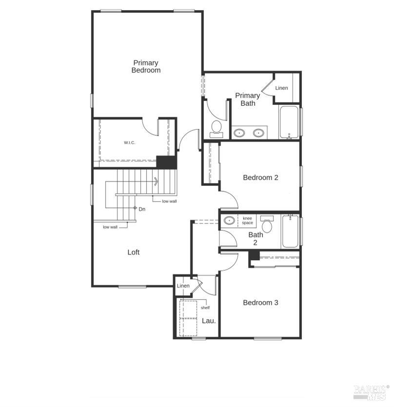 192 Cartier Street American Canyon CA 94503