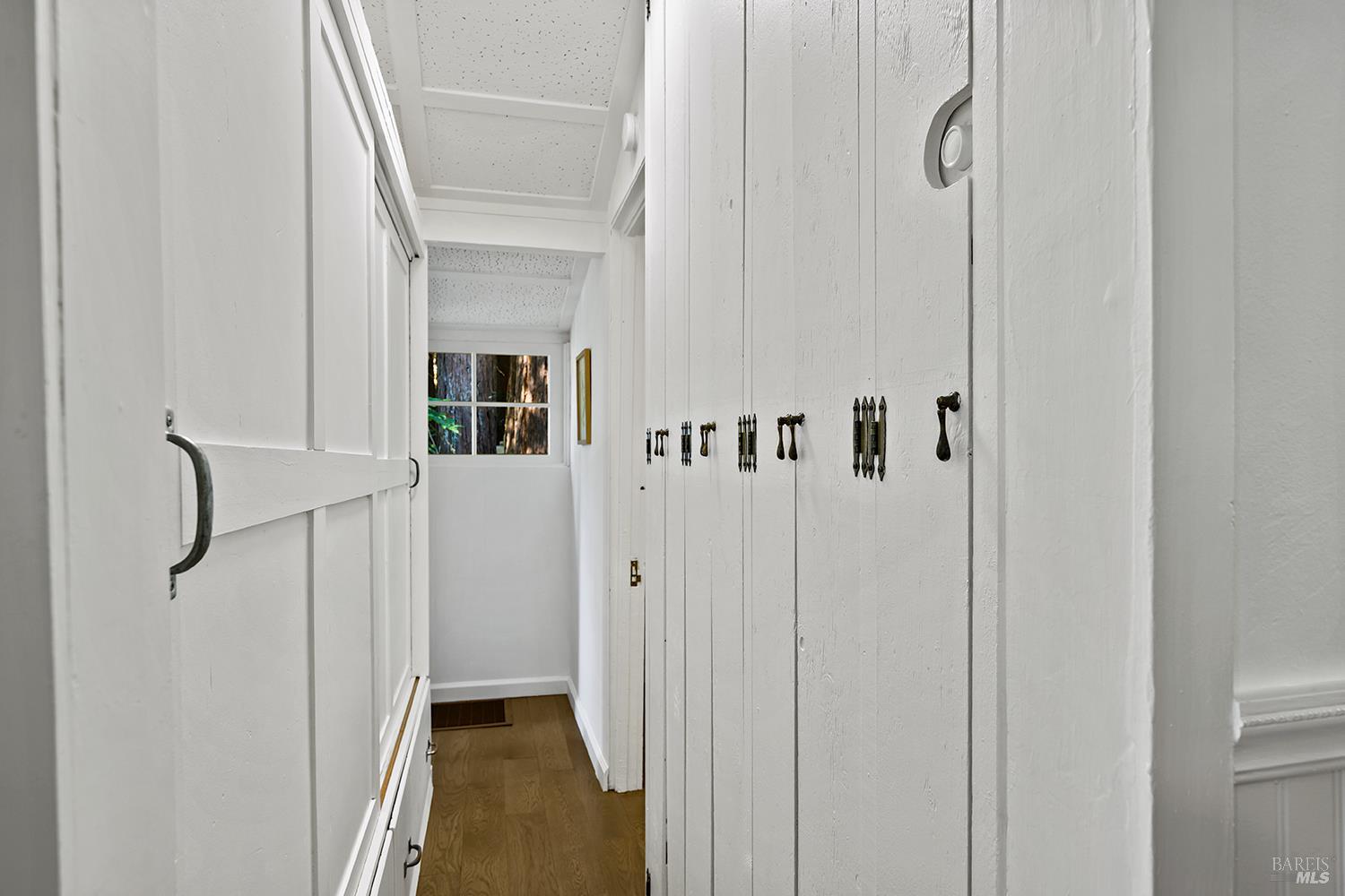 17385 Summit Avenue Guerneville CA 95446